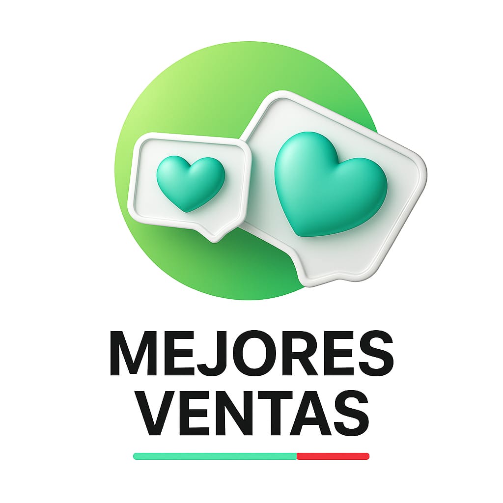 Collection Mejores Ventas image