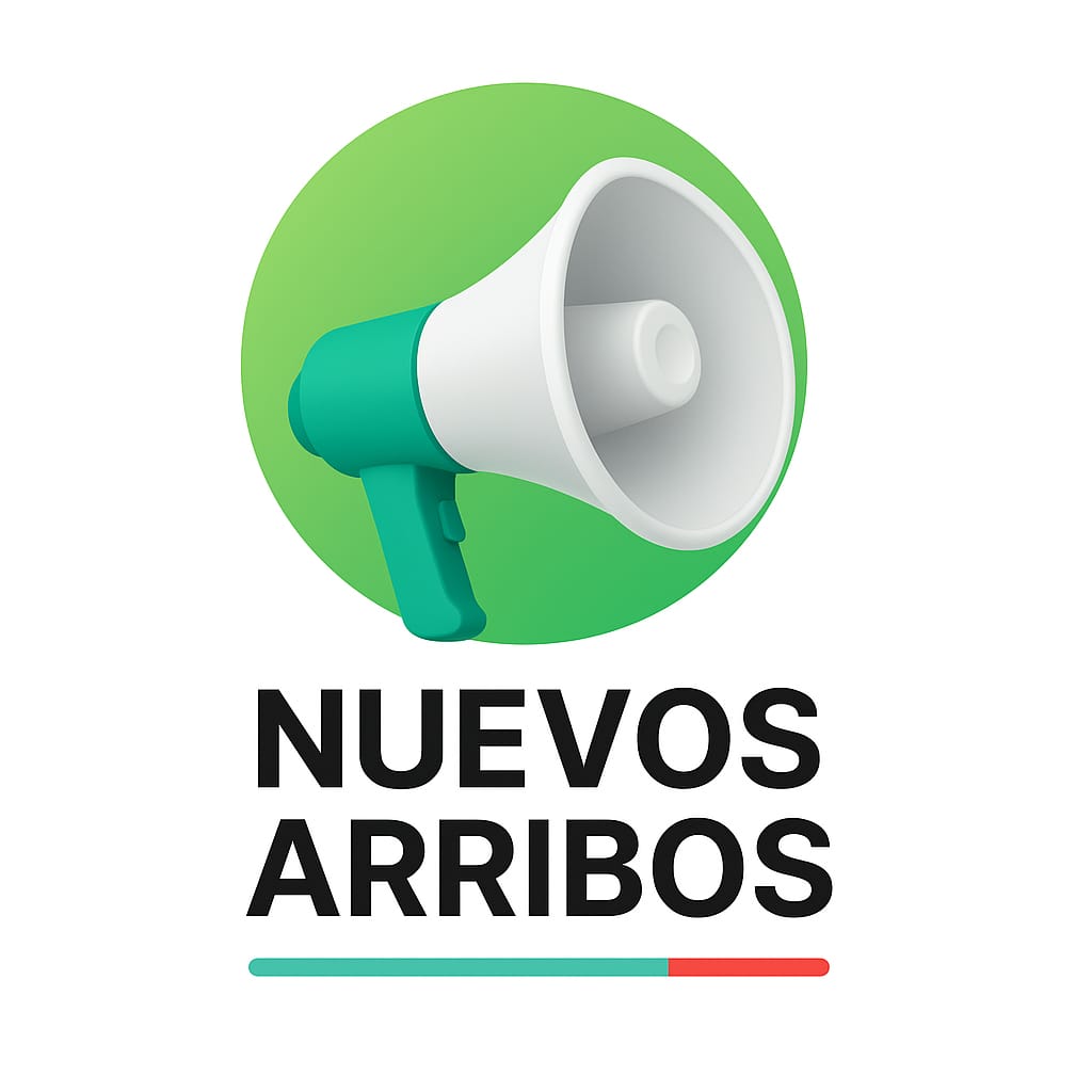 Collection Nuevos arribos image